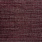 Purchase 8431 Vinyl Abaca Fig Phillip Jeffries Wallpaper
