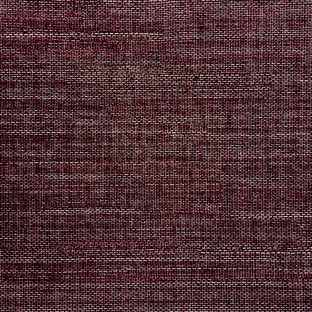 Purchase 8431 Vinyl Abaca Fig Phillip Jeffries Wallpaper