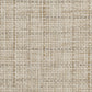 Purchase Phillip Jeffries Wallpaper - 10483, Graceful Grid - Ecru 