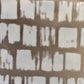 Purchase 7939 Vinyl Great Wall Smoke Screen Grasscloth by Phillip Jeffries Wallpaper