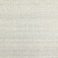 Purchase 4881 Abaca Mist Winter White Phillip Jeffries