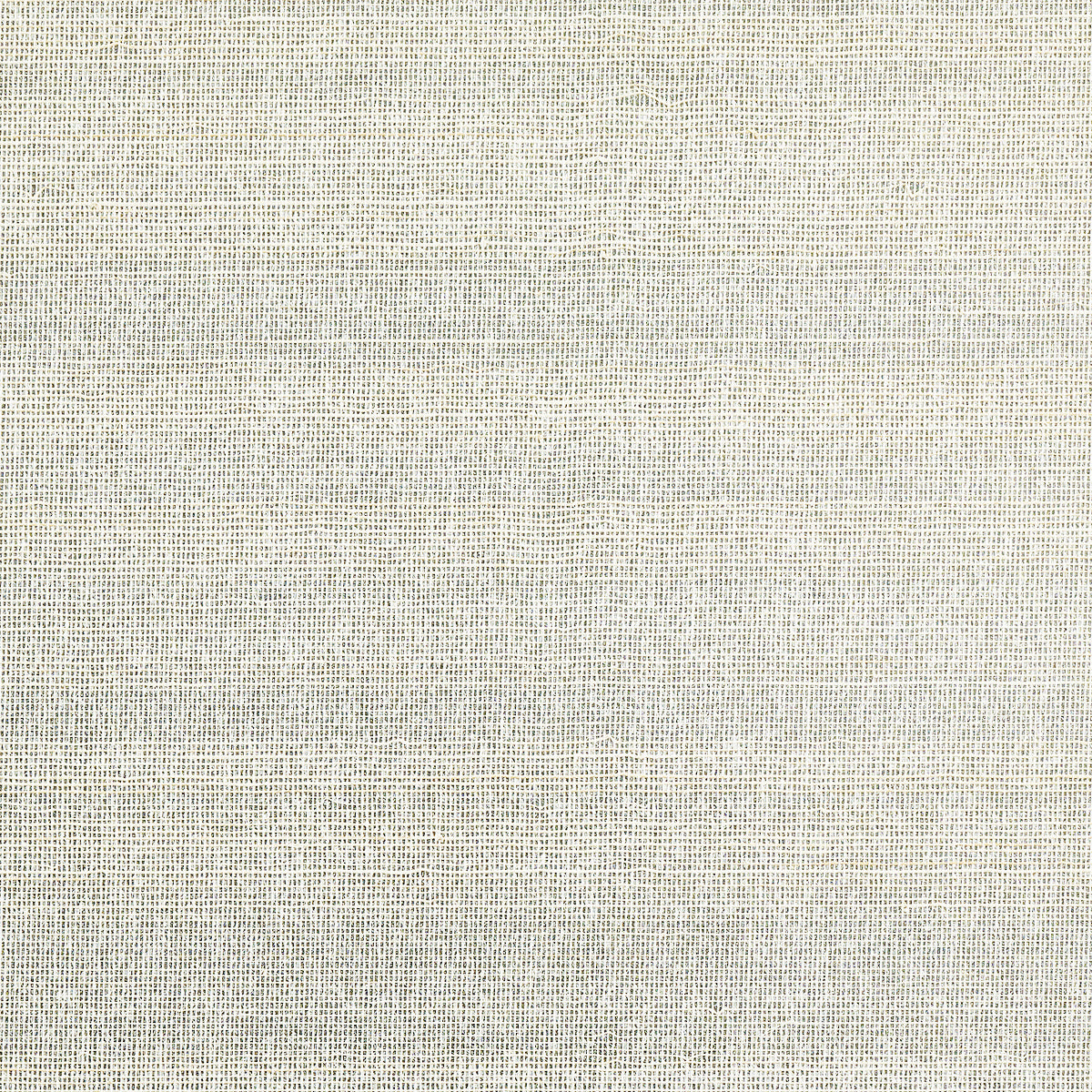Purchase 4881 Abaca Mist Winter White Phillip Jeffries