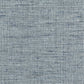 Purchase 9229 Canvas Linens Cobalt Clouds Phillip Jeffries Wallpaper