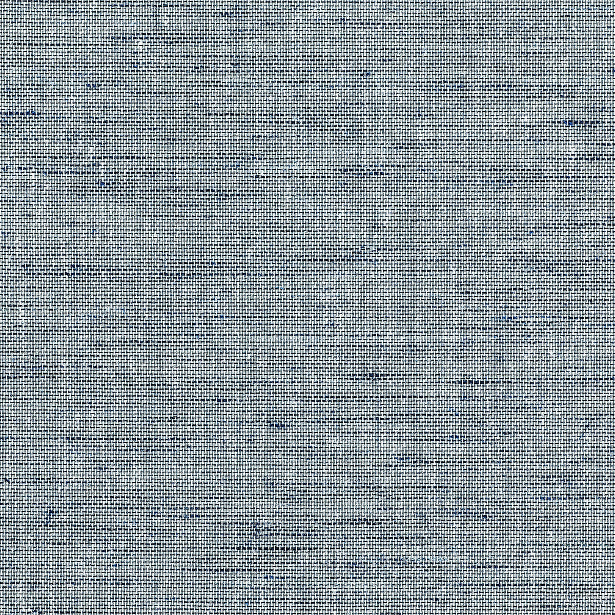 Purchase 9229 Canvas Linens Cobalt Clouds Phillip Jeffries Wallpaper