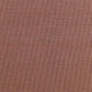 Purchase Phillip Jeffries Wallpaper - 10533, Shades Of Silk - Twilight 