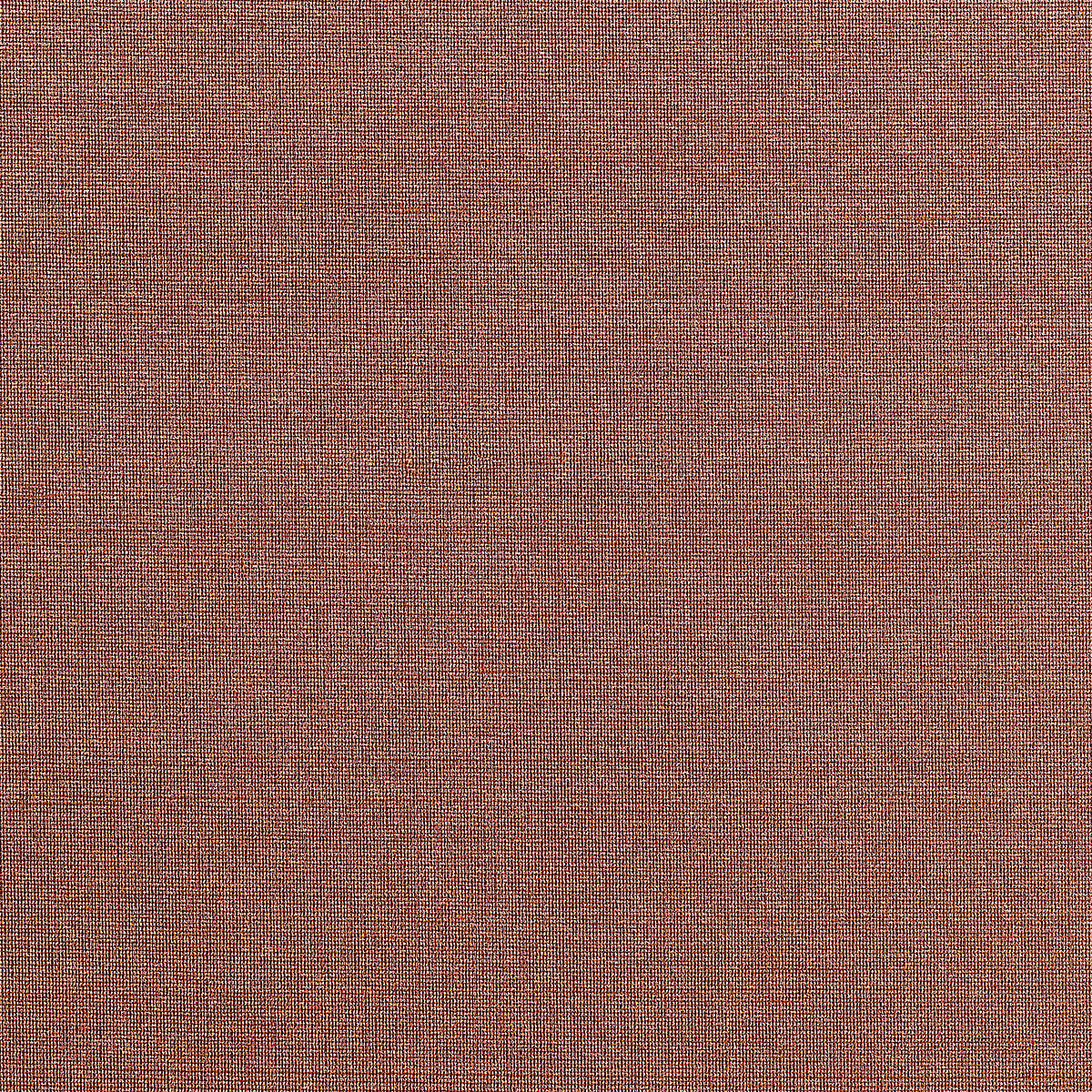 Purchase Phillip Jeffries Wallpaper - 10533, Shades Of Silk - Twilight 