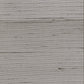 Purchase 1264 Latitude Silk Phillip Jeffries Wallpaper