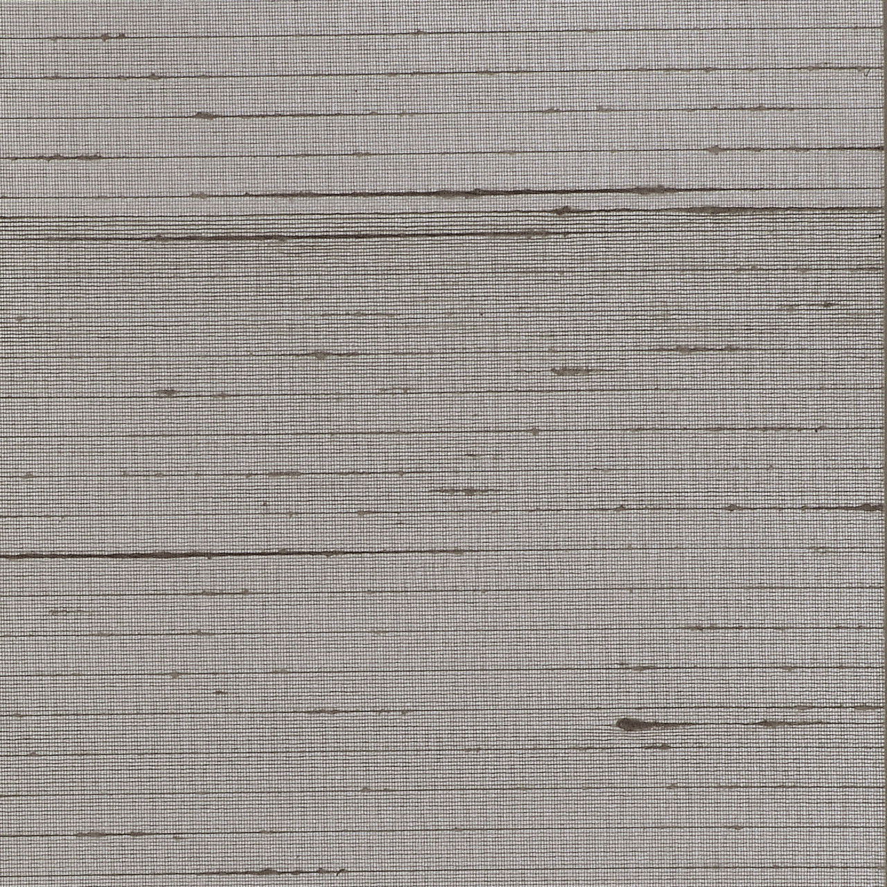 Purchase 1264 Latitude Silk Phillip Jeffries Wallpaper
