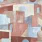 Purchase Phillip Jeffries Wallpaper - 27406, Villa Vibes - Como 