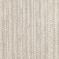 Purchase 7332 Vinyl Basketry Greige Phillip Jeffries