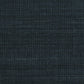 5542 |Soho Hemp - Phillip Jeffries Wallpaper