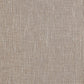 Select Phillip Jeffries Grasscloth Product PJ-9482 Vinyl Lakeside Linen - Barn Owl 
