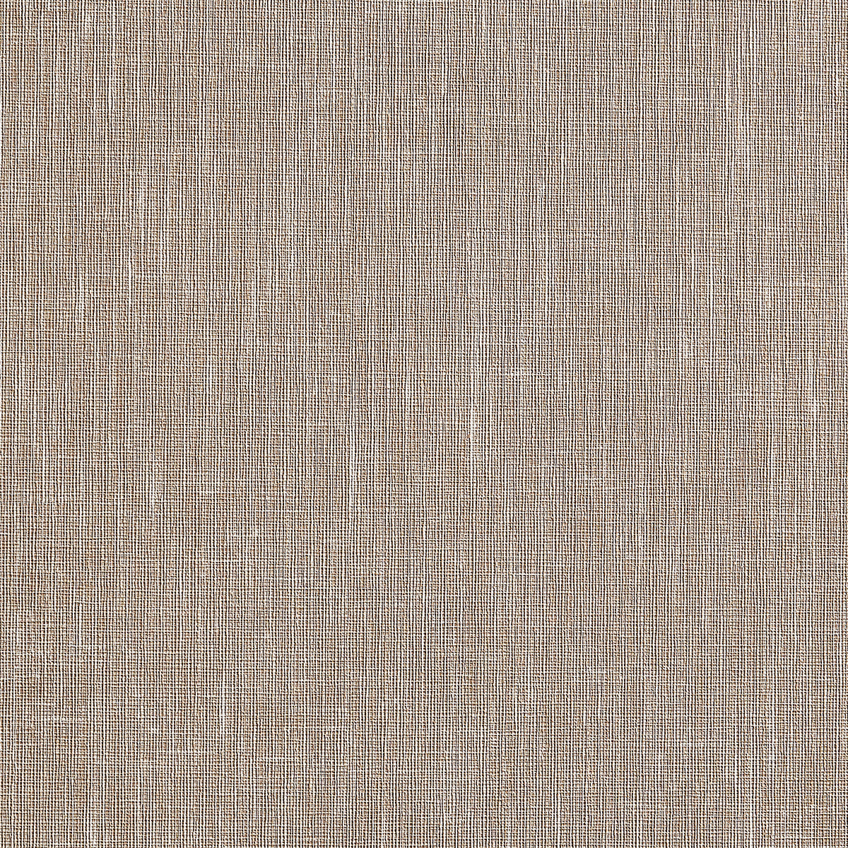 Select Phillip Jeffries Grasscloth Product PJ-9482 Vinyl Lakeside Linen - Barn Owl 