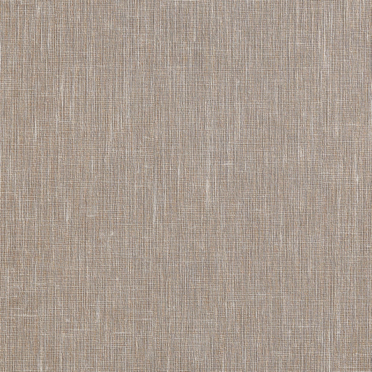 Select Phillip Jeffries Grasscloth Product PJ-9482 Vinyl Lakeside Linen - Barn Owl 
