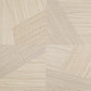 Purchase Phillip Jeffries Wallpaper - 10130, Vinyl Mosaica - Tessera Tan 