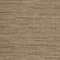 Purchase 3788 Vinyl Glam Grass Stone Phillip Jeffries Wallpaper