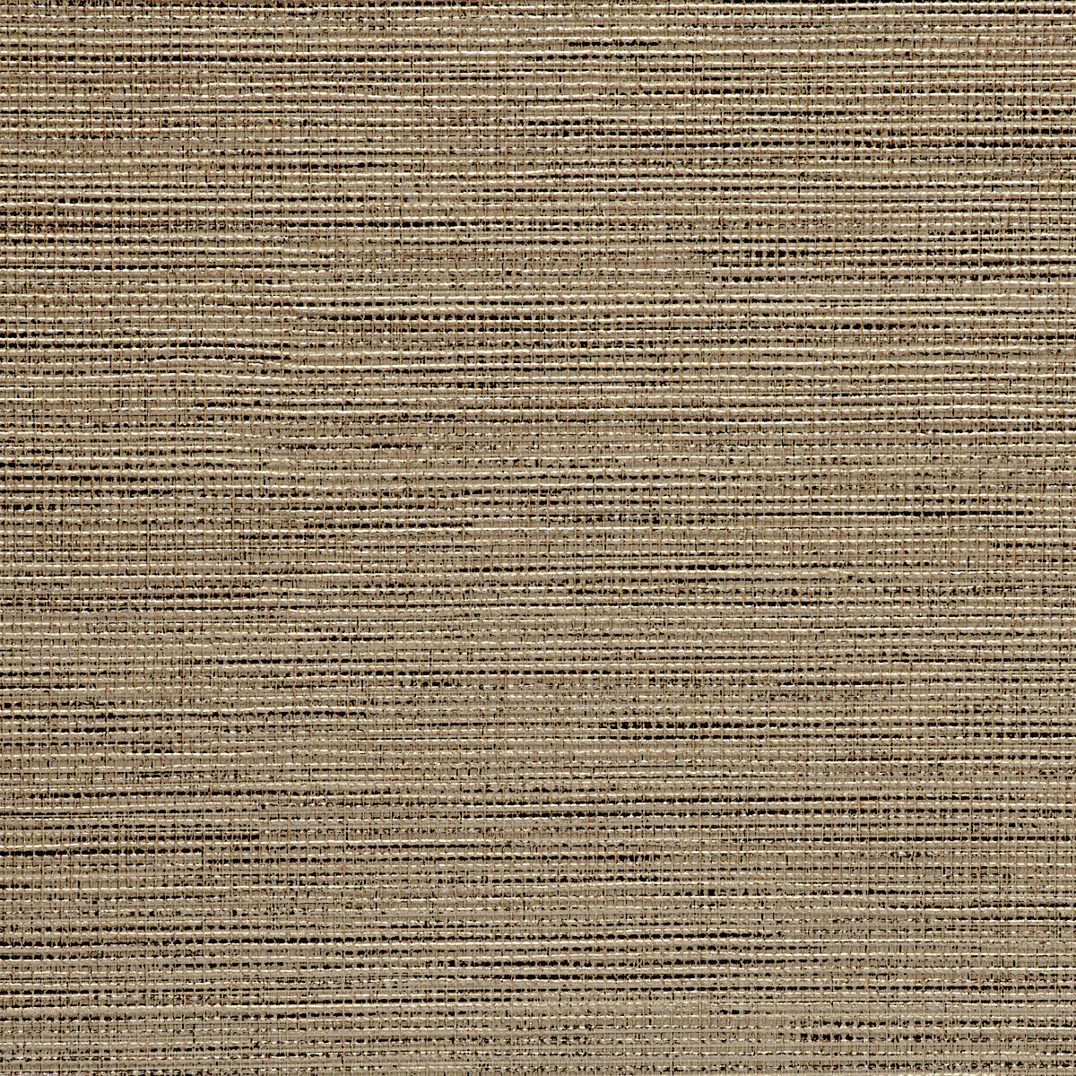 Purchase 3788 Vinyl Glam Grass Stone Phillip Jeffries Wallpaper