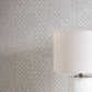 Purchase Phillip Jeffries Wallpaper - 10570, Vinyl Pandan - Bamboo 2