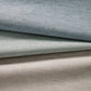 Purchase 9310 Vinyl Chateau Linen Silver Mink Phillip Jeffries Wallpaper 1