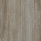 Purchase 9003 Vinyl Veneer Beige Beam Phillip Jeffries