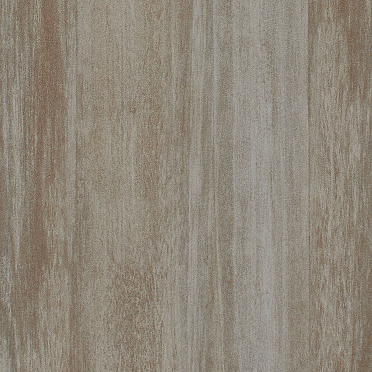 Purchase 9003 Vinyl Veneer Beige Beam Phillip Jeffries