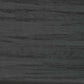 Purchase 7480 Vinyl Brushstroke Silk Charcoal Phillip Jeffries Wallpaper
