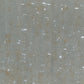Purchase 7252 Vinyl Enchanted Woods Silver Siren Phillip Jeffries Wallpaper
