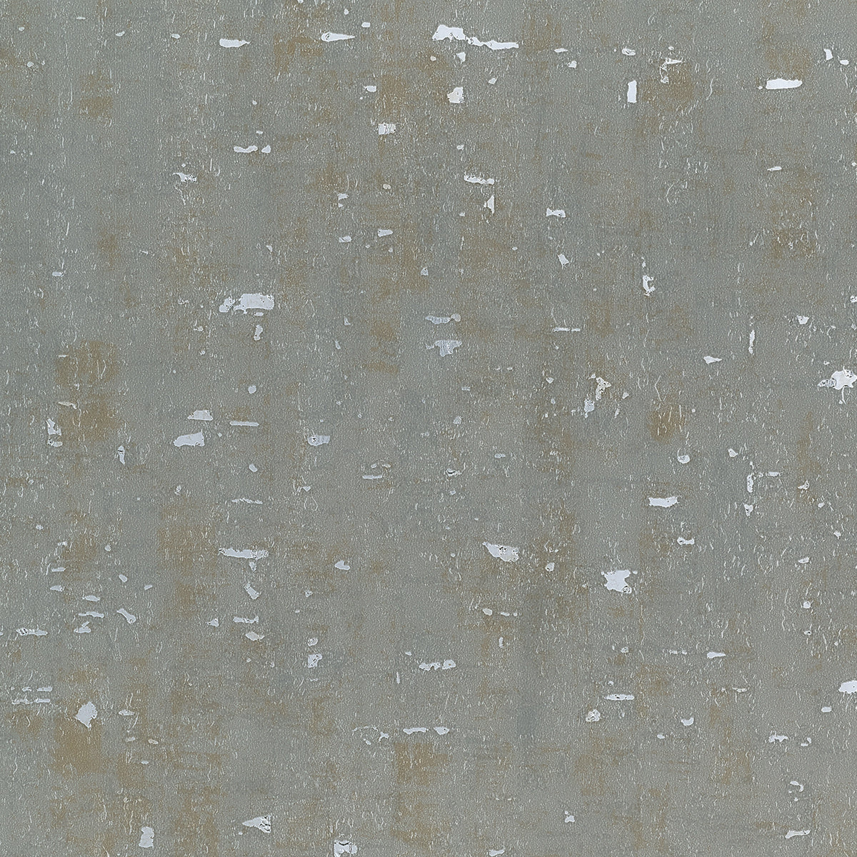 Purchase 7252 Vinyl Enchanted Woods Silver Siren Phillip Jeffries Wallpaper