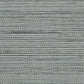 9400 | Vinyl Soho Hemp, Chrome Tower - Phillip Jeffries Wallpaper