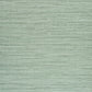 Purchase 3790 Vinyl Glam Grass Sky Phillip Jeffries Wallpaper