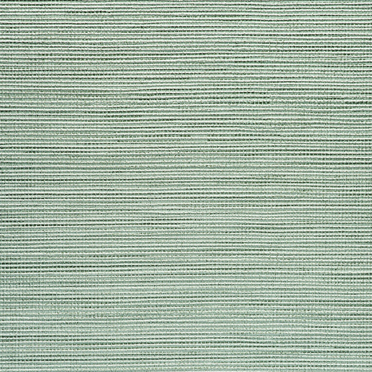 Purchase 3790 Vinyl Glam Grass Sky Phillip Jeffries Wallpaper