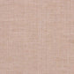 Purchase 1226 Simply Seamless Western Weave Blonde Palamino Phillip Jeffries Wallpaper