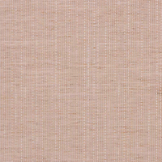 Purchase 1226 Simply Seamless Western Weave Blonde Palamino Phillip Jeffries Wallpaper