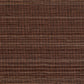 Purchase Phillip Jeffries Wallpaper - 10772, Horsehair - Bay Brown 