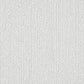 Purchase Phillip Jeffries Wallpaper - 10156, Boucle Strings - Moonlit Mist 