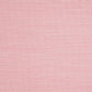 Purchase Phillip Jeffries Wallpaper - 9782, Pj Color Splash ™ - Macaroon 