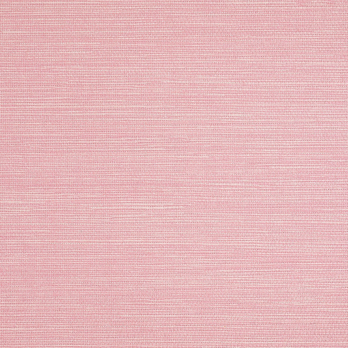 Purchase Phillip Jeffries Wallpaper - 9782, Pj Color Splash ™ - Macaroon 