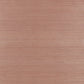 Purchase 3262 Silk Abaca II August Sands Phillip Jeffries