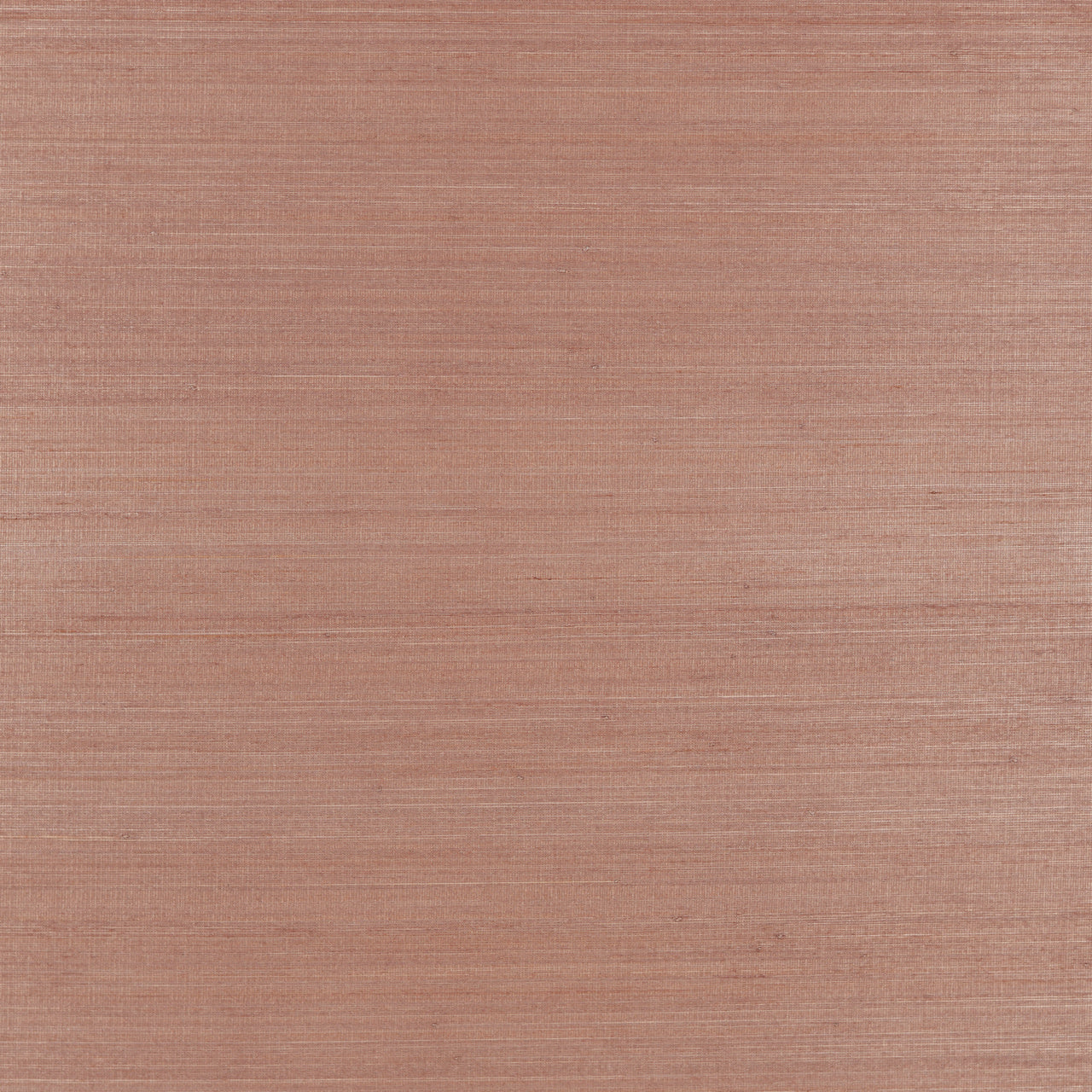 Purchase 3262 Silk Abaca II August Sands Phillip Jeffries
