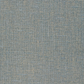 Purchase 2221 Leo's Luxe Linen II Shooting Star Phillip Jeffries Wallpaper