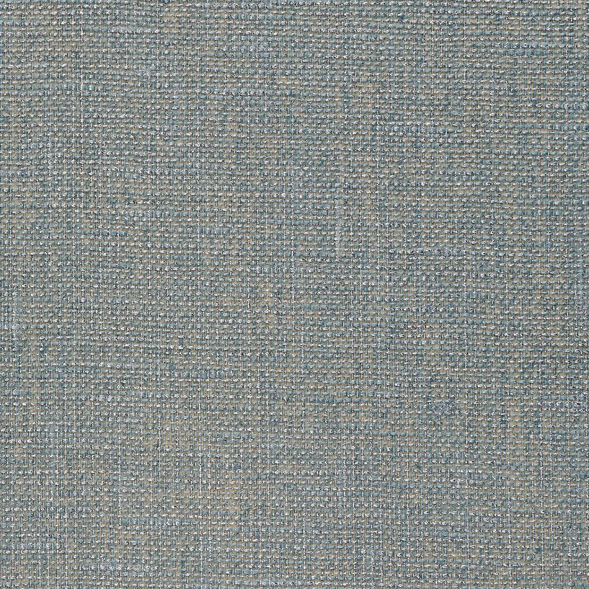 Purchase 2221 Leo's Luxe Linen II Shooting Star Phillip Jeffries Wallpaper