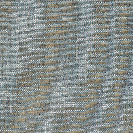 Purchase 2221 Leo's Luxe Linen II Shooting Star Phillip Jeffries Wallpaper