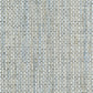 Purchase 1291 Fuji Weave Mountain Mist Grasscloth by Phillip Jeffries Wallpaper