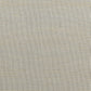 Purchase 3220 Star Dust Silk Constellation Cream Phillip Jeffries Wallpaper