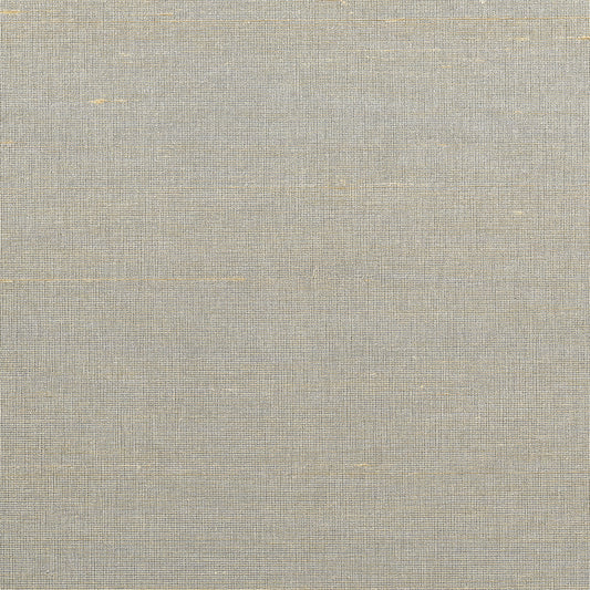 Purchase 3220 Star Dust Silk Constellation Cream Phillip Jeffries Wallpaper