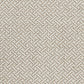 Purchase 8879 Winchester Weave Stanmore Beige Phillip Jeffries