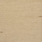 Purchase 9322 Vinyl Star Dust Silk Constellation Cream Phillip Jeffries Wallpaper