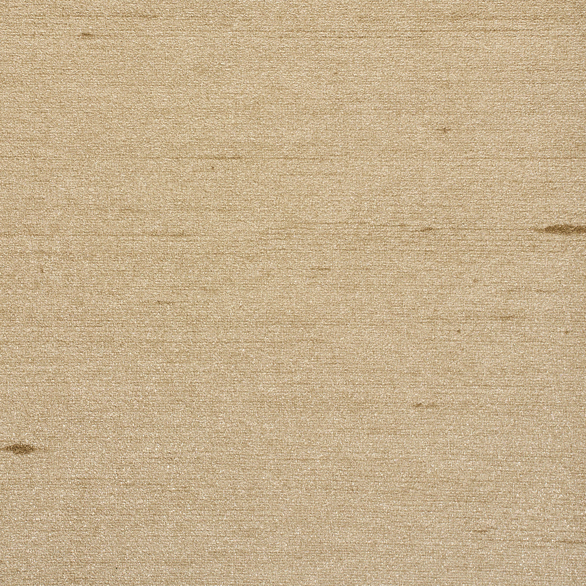 Purchase 9322 Vinyl Star Dust Silk Constellation Cream Phillip Jeffries Wallpaper