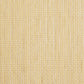 Purchase Phillip Jeffries Wallpaper - 9884, Coastal Weave - Midday Sun 