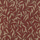 Purchase Phillip Jeffries Wallpaper - 26002, Walk In The Park - Autumn Canopy 